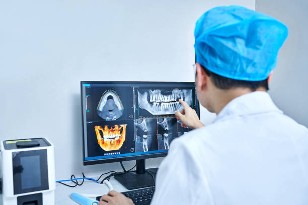  Blue Ridge, VA Emergency Dentist Pros