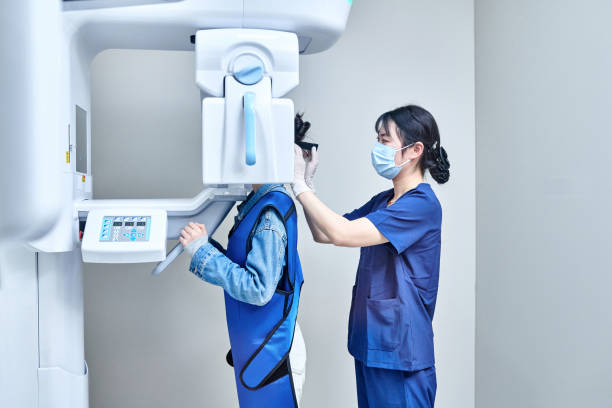 Best 24-Hour Emergency Dental Care in Blue Ridge, VA