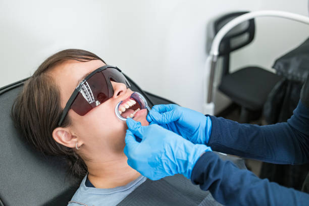 Best Emergency Cosmetic Dentistry (e.g., broken veneers) in Blue Ridge, VA