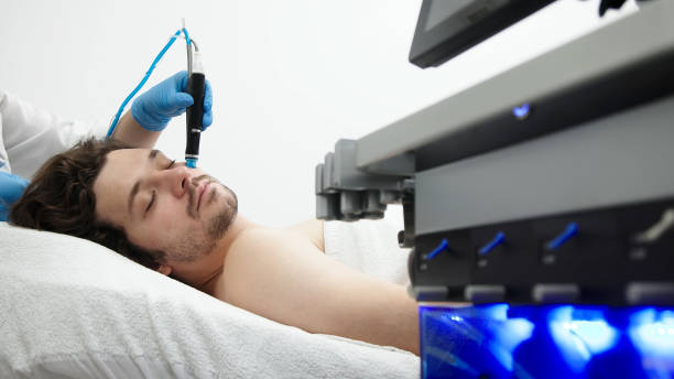 Best Dental Abscess Treatment in Blue Ridge, VA